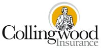 Collingood Logo