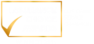 Insurance choice awards 2019