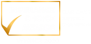 Insurance choice awards 2020