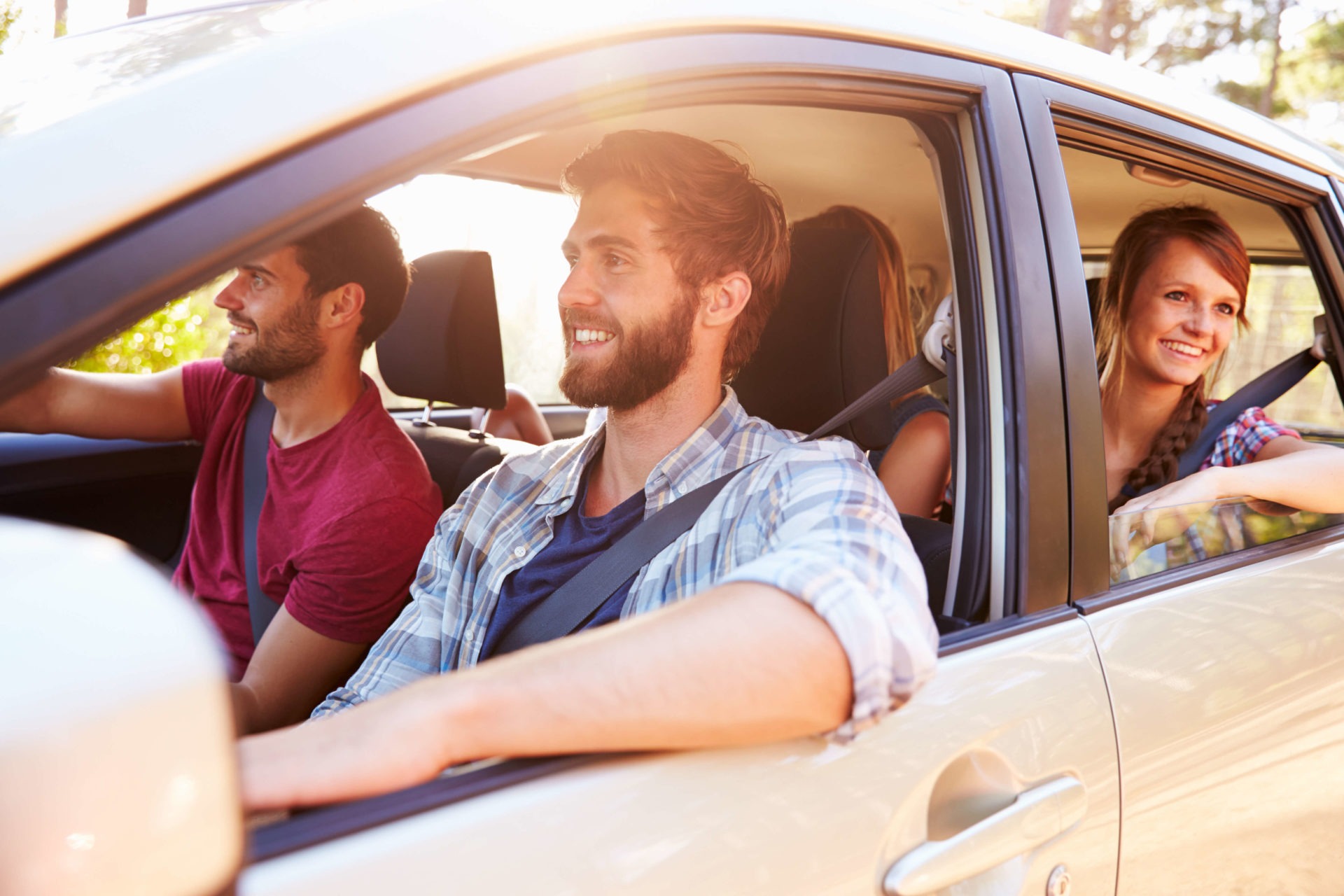 can-a-learner-drive-with-passengers-in-the-driver-s-seat