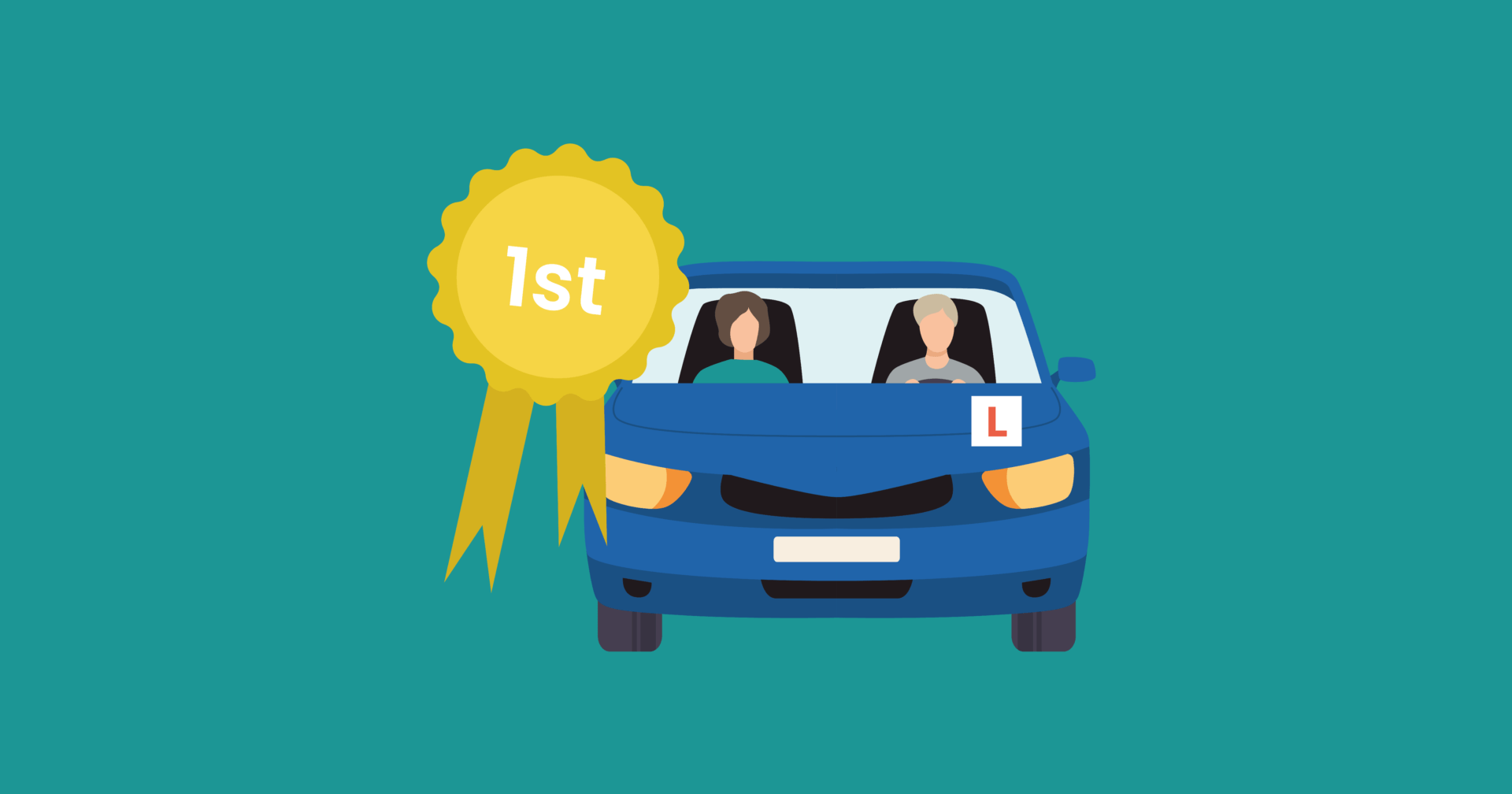 the-most-popular-cars-for-learner-drivers-best-learner-cars