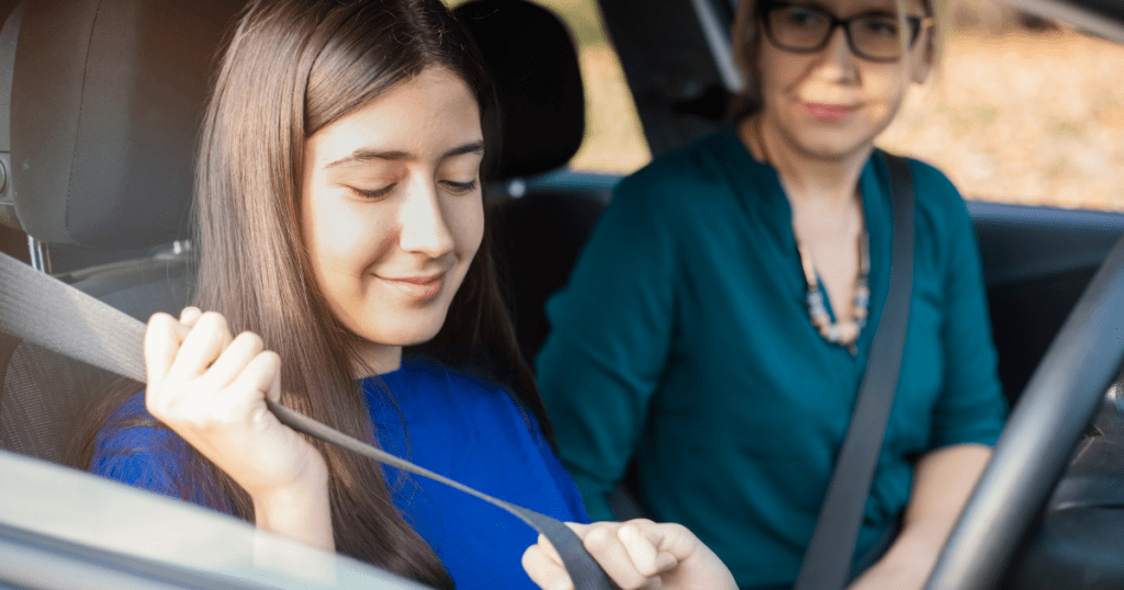 how to get more pupils as a driving instructor