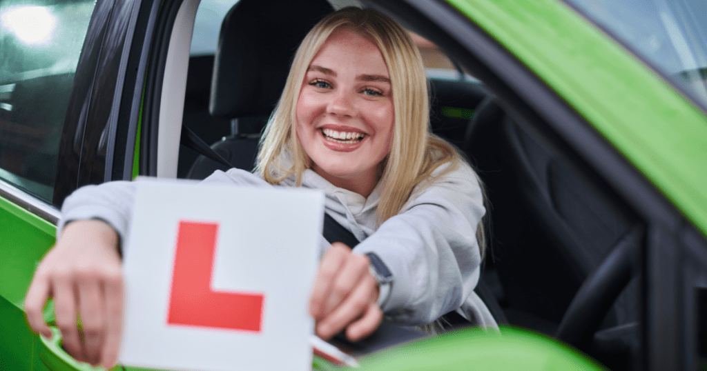 why you need learner insurance