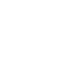 Facebook White F Logo